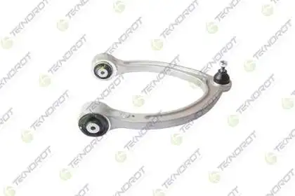 TEKNOROT M-908 Üst Salıncak (Sağ) A2213309007 resmi