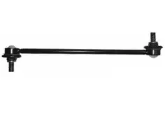 PRS 850154 Z-Rot (Ön) 8V513B438AB resmi