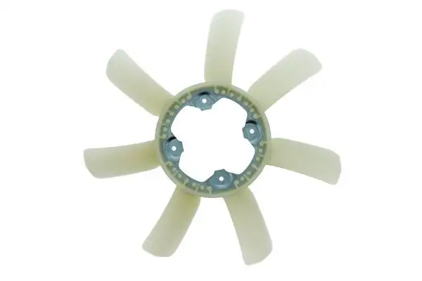 AISIN FNN-001 Fan Pervanesi 21060EB70A resmi