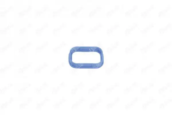 İBRAŞ 19385 Emme Manifold Contası resmi