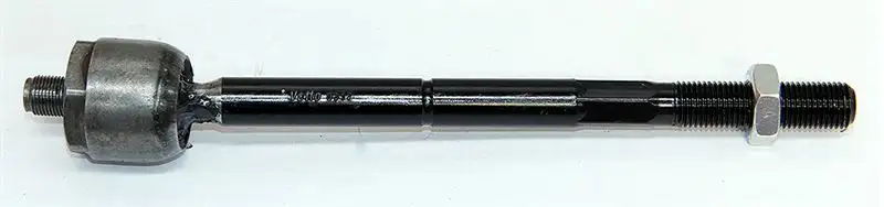 VOTTO 12-24300 Rot Mili 1608025380 resmi