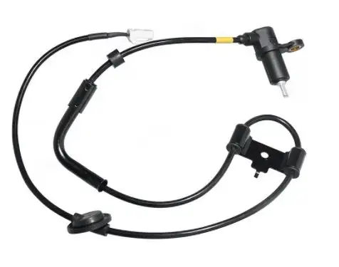 MGA 33581 ABS Hız Sensörü (Arka Sol) 956802D050 resmi