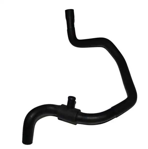 MGA 962283 Kalorifer Hortumu 7700306359 resmi