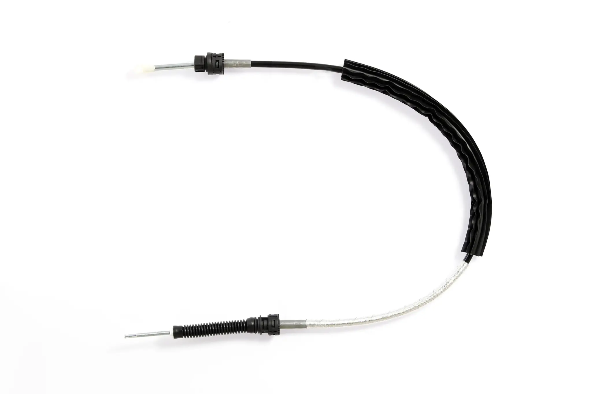 CAVO 7014649 Vites Halatı 1K0711266S resmi