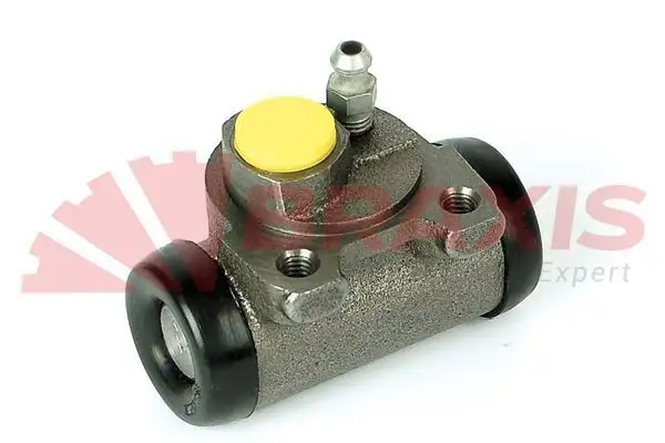 BRAXIS AJ2066 Arka Fren Merkezi (Sağ) 95659674 resmi