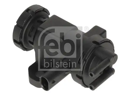 FEBI 185395 Turbo Basınç Dönüştürücü resmi