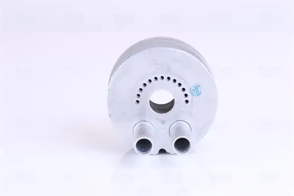 NISSENS 90935 Motor Yağ Soğutucu resmi