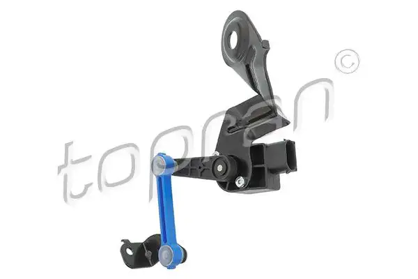 TOPRAN 119974001 Far Seviye Sensörü 8E0616571H resmi