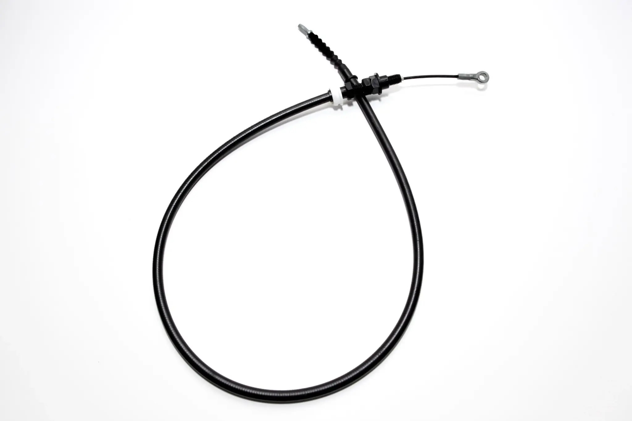 CAVO 1201135 Debriyaj Halatı 4336454 resmi