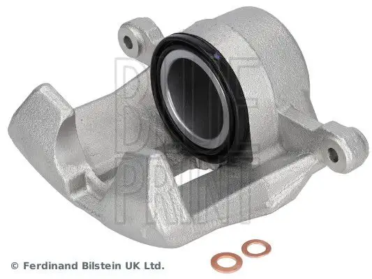 BLUEPRINT ADBP450136 Ön Fren Kaliperi (Sağ) resmi