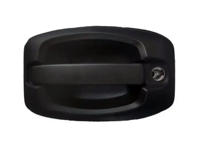 MGA 942898 Dış Kapı Kolu (Ön Sol) 9101CY resmi