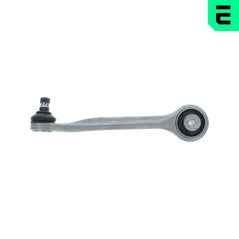 OPTIMAL G52053 Rotilli Kol (Sağ Üst) 8W0407510E resmi