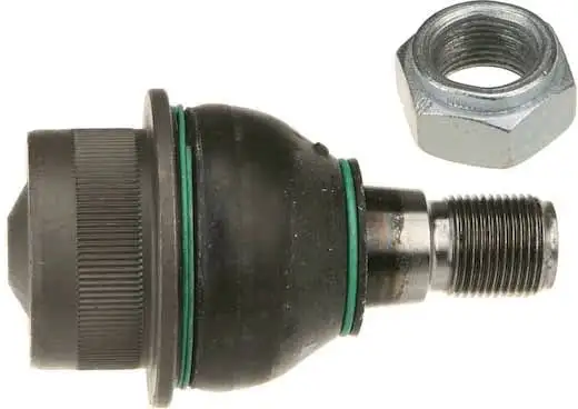 TRW JBJ804 Alt Rotil resmi