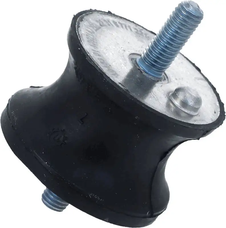 LEMFÖRDER 1046301 Şanzıman Takozu resmi