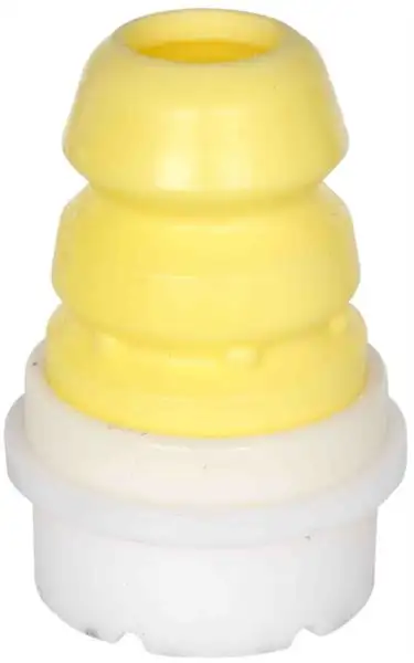 CM 85797 Süspansiyon Takozu 46792633 resmi