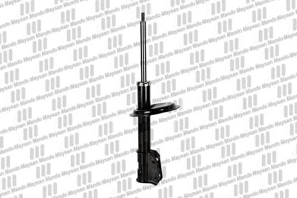 MAYSAN PS9410203 Ön Amortisör resmi