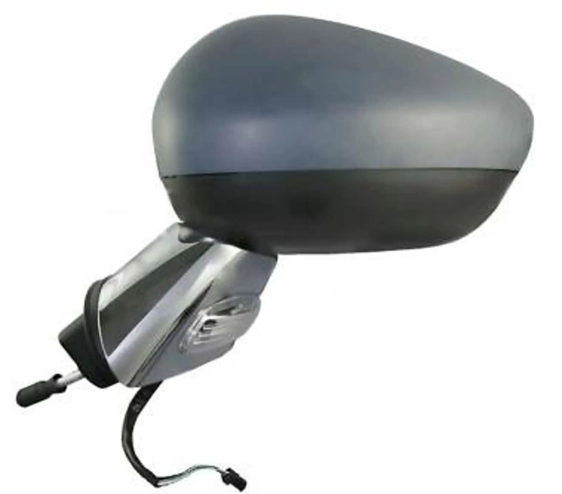 ART M022.2054 Sol Dış Ayna 8154AS resmi