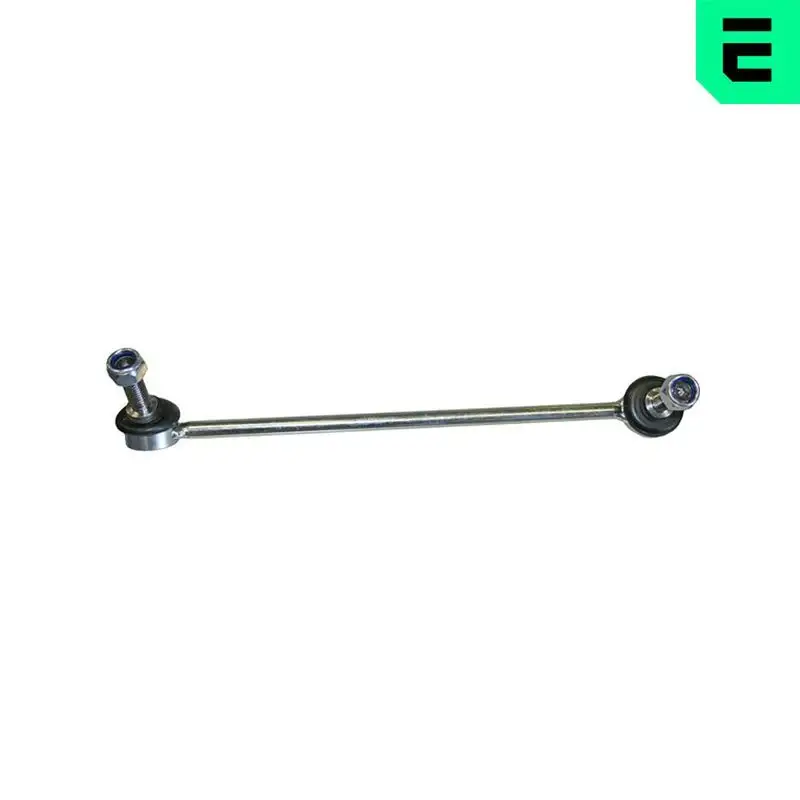 OPTIMAL G71292 Z-Rot (Ön Sol) RBM500150 resmi