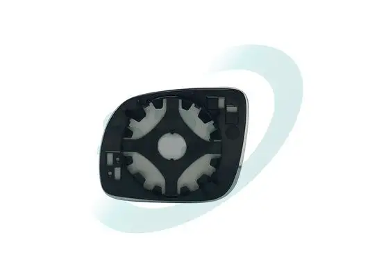 SPJ L0177 Dış Ayna Camı (Sol) resmi