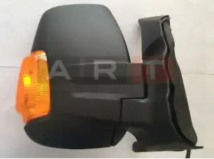 ART M003.3615 Sol Dış Ayna BK3117683NC5JA6 resmi