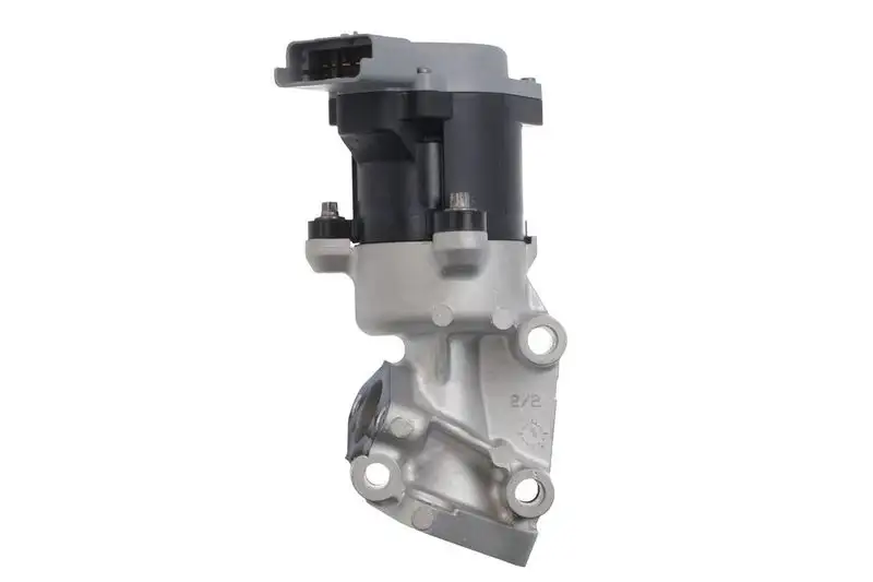 VALEO 700410 EGR Valfi resmi