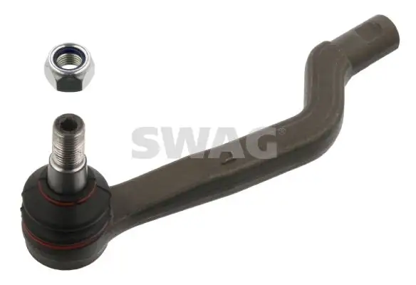 SWAG 10934576 Rot Başı (Sol) A4144600005 resmi