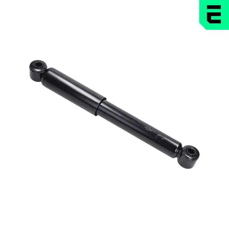 OPTIMAL A1397G Arka Amortisör A6393262100 resmi