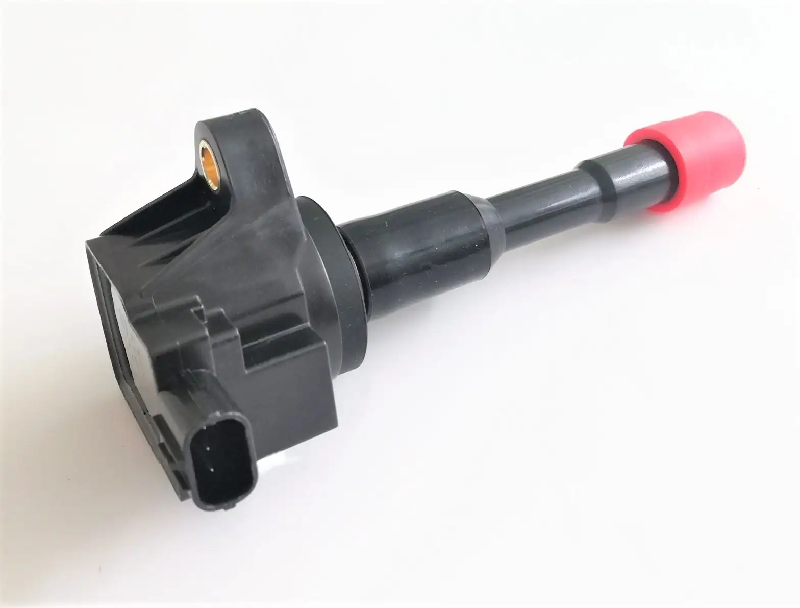 PHC VALEO IC530 Bobin 30521PWA003 resmi