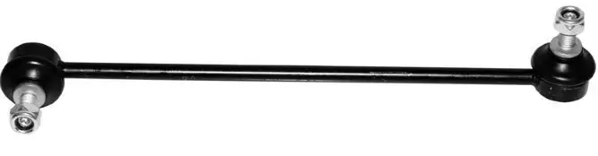 VOTTO 30-12403 Z-Rot (Ön Sol) 31356751079 resmi