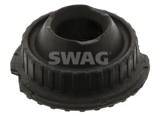 SWAG 30540017 Ön Amortisör Takozu 4D0412377F resmi