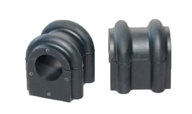 MGA 954440 Viraj Lastiği (Ön) resmi