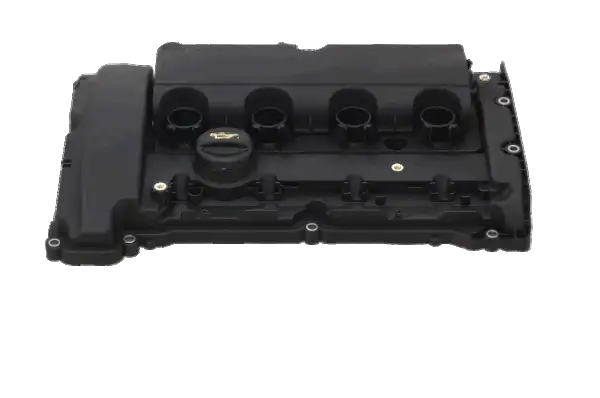 ELRING 728.170 Külbütör Kapağı resmi