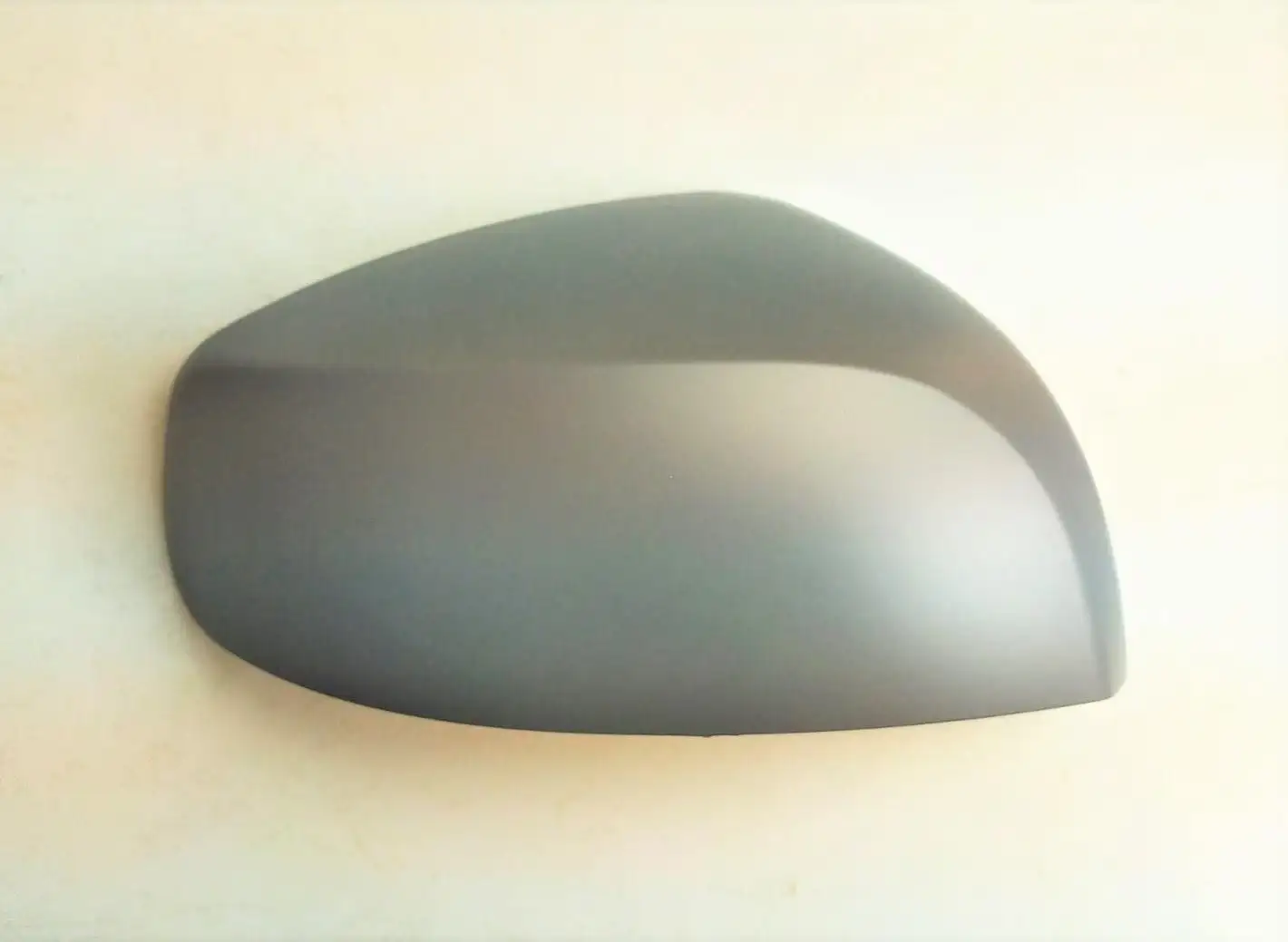 ART MC031.1601 Dış Ayna Kapağı (Sağ) resmi