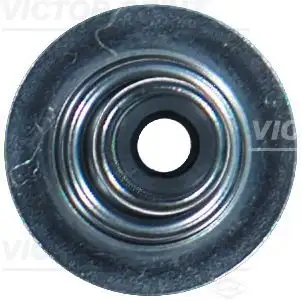 VICTOR REINZ 70-38226-00 Supap Lastiği resmi