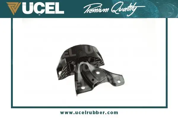 ÜÇEL 10302 Motor Takozu (Sağ) resmi