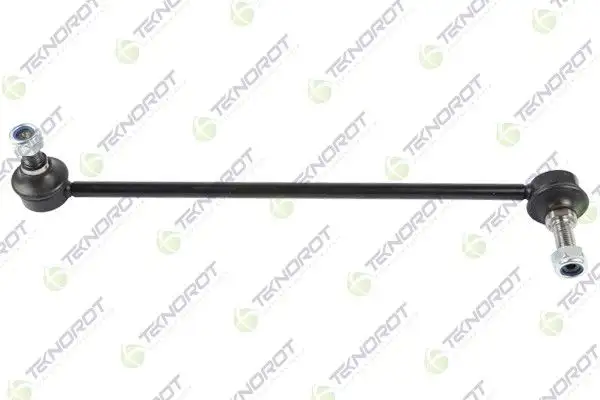 TEKNOROT A-500 Z-Rot (Ön Sağ) 1J0411316D resmi