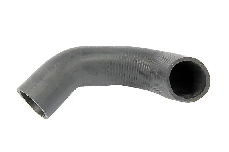 MGA 963086 Turbo Hortumu 7T169F796BG resmi