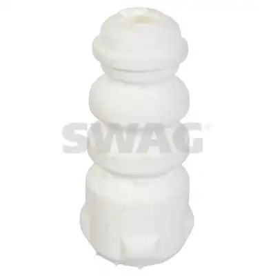 SWAG 32923410 Arka Süspansiyon Takozu 6Q0512131B resmi