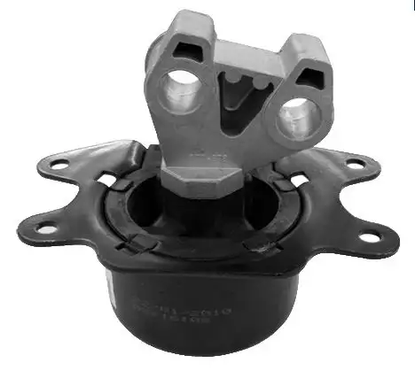 MGA 951761 Motor Takozu (Sol) 684194 resmi