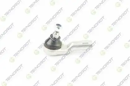 TEKNOROT MA-411 Rot Başı MQ904410 resmi