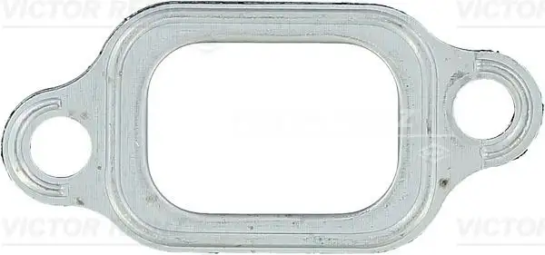 VICTOR REINZ 71-24547-20 Manifold Contası 029256252A resmi