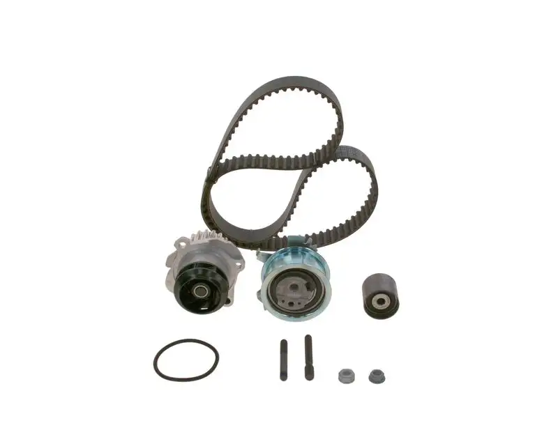 BOSCH 1987946398 Triger Seti ve Devirdaim resmi