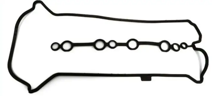 OTOCONTA 40108325 Üst Kapak Contası 132709416R resmi