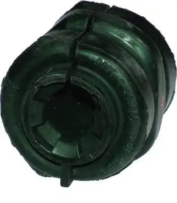 MGA 951941 Viraj Lastiği (Ön) 509463 resmi