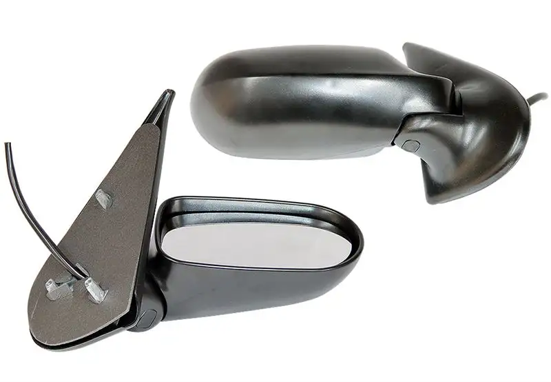 MGA 98121 Sağ Dış Ayna resmi