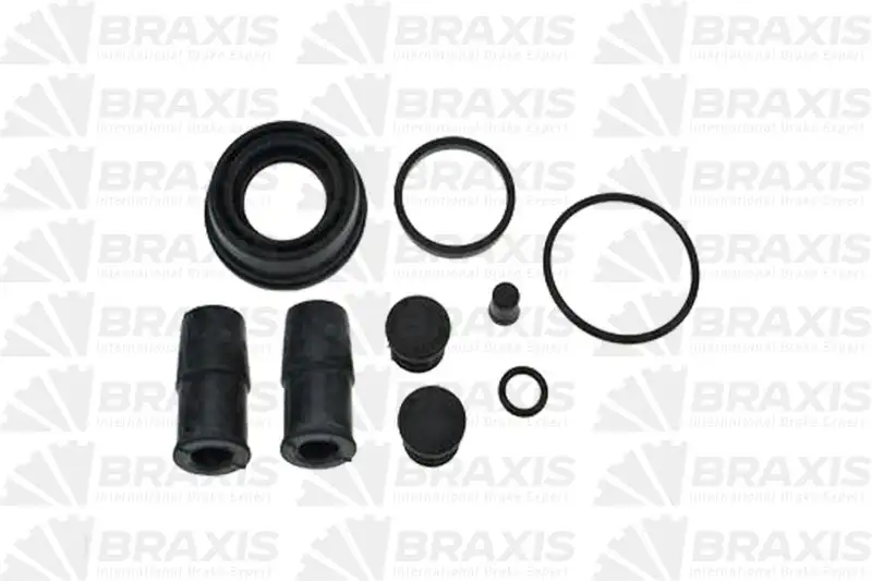 BRAXIS AT1063 Kaliper Tamir Takımı 34206883025 resmi