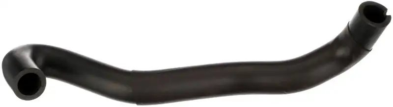 RAPRO R11242 Motor Havalandırma Hortumu 60816379 resmi