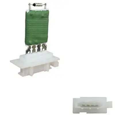 MAGNETI MARELLI 359000603430 Kalorifer Rezistansı 6450GV resmi