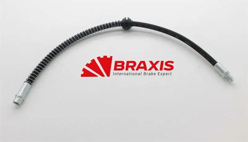 BRAXIS AH0932 Ön Fren Hortumu resmi