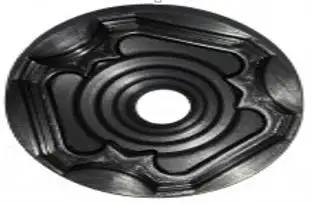 MGA 952891 İç Aks Körüğü 423450K050 resmi